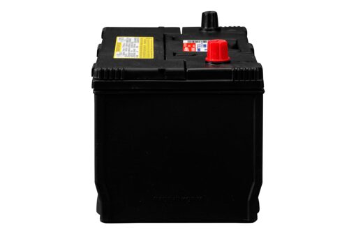 ACDelco Gold 65AGMHRC (88866160) 36 Month Warranty High Reserve AGM BCI Group 65 Battery - Image 4