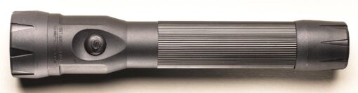 Streamlight 75832 Stinger DS LED Flashlight with AC/DC Piggyback Charger - 425 Lumens, Black - Image 4