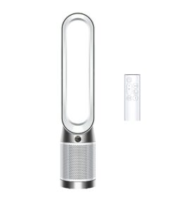 Dyson Purifier Cool™ Gen1 TP10 - Purifying Fan (White)