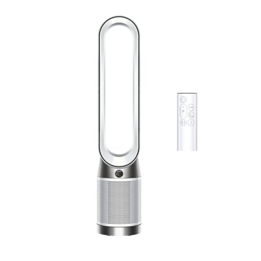 Dyson Purifier Cool™ Gen1 TP10 - Purifying Fan (White)