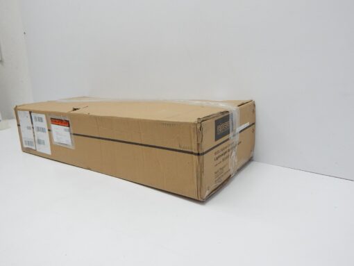 Bissell Commercial Bissell BigGreen Commercial Bagged Lightweight (8lb), Upright, Industrial, Vacuum Cleaner, BGU8000 - Image 2