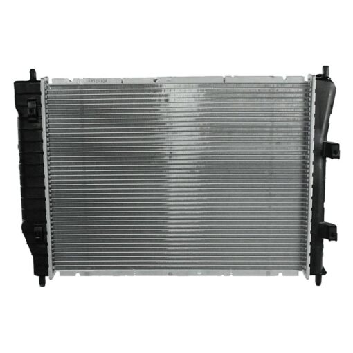GM 21559 Radiator - Image 5