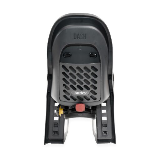 Dash® RM Child Bike Seat - Image 5