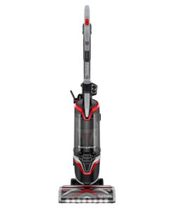 Sanitaire Response Commercial Upright Vacuum, SC5900A
