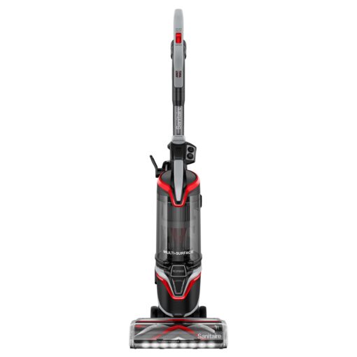 Sanitaire Response Commercial Upright Vacuum, SC5900A