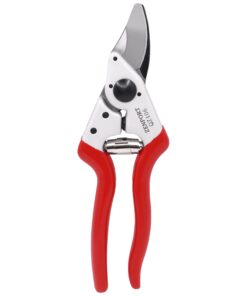 Zenport QZ406-10PK Pruning Shear, Red