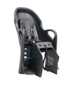 Dash® RM Child Bike Seat