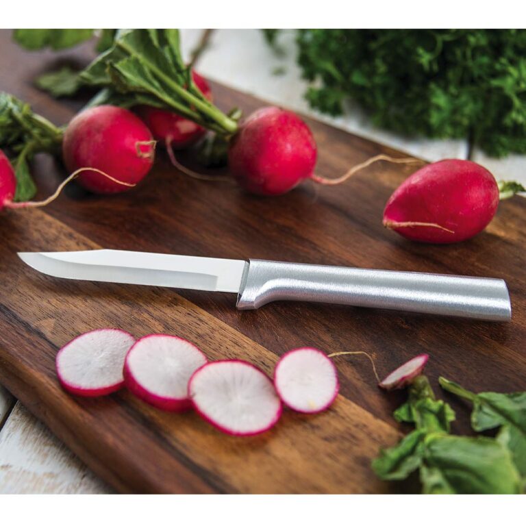 Rada Cutlery Pc Gift Set Ultimate Collection, 15 Piece, Silver - Image 2