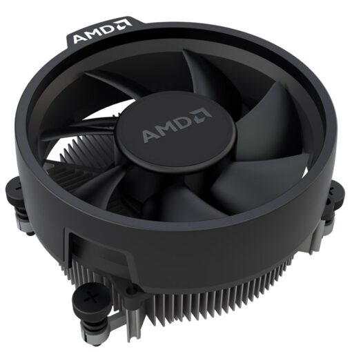 AMD Ryzen 5 8600G - Image 7