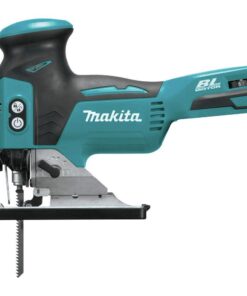 Makita XVJ01Z 18V LXT Brushless Barrel Grip Jig Saw