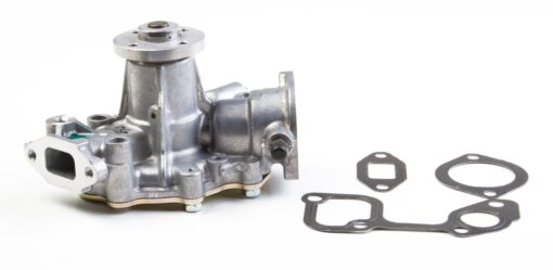Briggs & Stratton 825565 Water Pump - Image 2