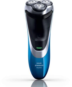 Philips Norelco Shaver 4100 (Model # AT810/41)