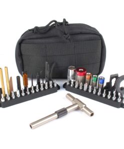 Fix It Sticks The Works Maintenance Kit (FIS-Works)