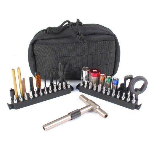 Fix It Sticks The Works Maintenance Kit (FIS-Works)