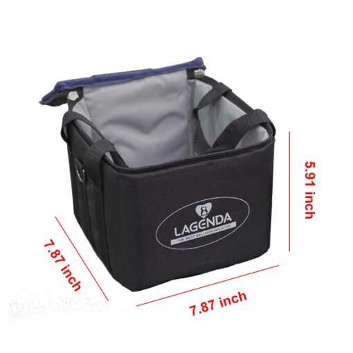 Electric Air Balloon Pump, B23 Lagenda Portable Electric Balloon Pump Balloon Inflator Party Air Blower Electric Balloon Blower Pump with Timer Battery for Party Events Decoration - Image 2