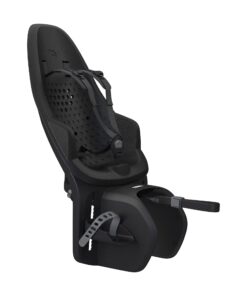Thule Yepp 2 Rear Rack Mount Child Bike Seat