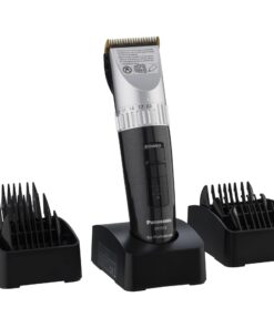 Panasonic Wave - Pana Haarschneider ER 1512