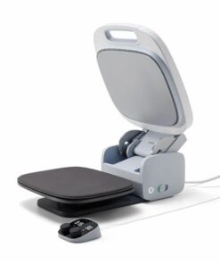 Cricut Autopress Heat Press Machine (15in x 12in) - Commercial-Grade for HTV, Iron On, Infusible, & Sublimation Projects