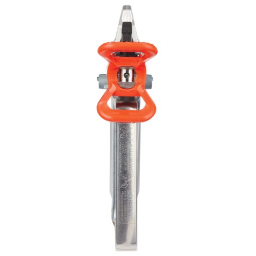 Graco Airless Spray Gun SG3 and 50 ft Airless Hose Bundle - Image 5