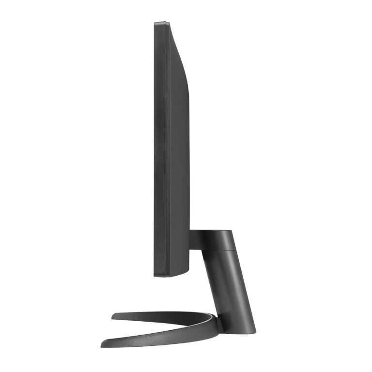 LG UltraWide FHD 26-Inch Computer Monitor 26WQ500-B, IPS with HDR 10 Compatibility and AMD FreeSync, Black - Image 5