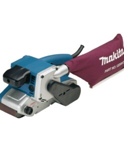 Makita 9903 3" x 21" Belt Sander