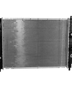 GM 21559 Radiator