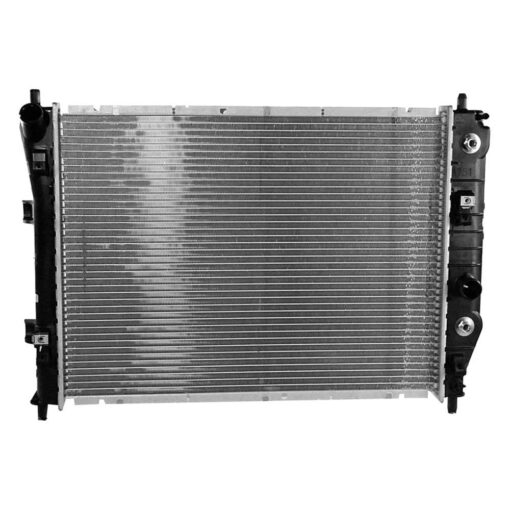 GM 21559 Radiator