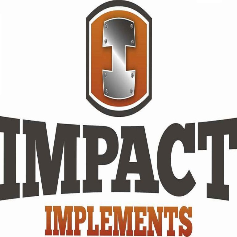 MOTOALLIANCE Impact Implements™ Cultivator/Chisel Plow for ATV, UTV, & Lawn/Garden Tractors. Great for Breaking up Soil and Providing a Bed for Plants, Seeds, and More. - Image 4