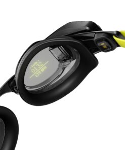 FORM Smart Swim 2 - Goggles
