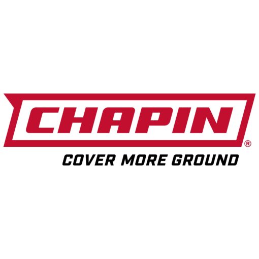 Chapin 1254 2-Gallon Heavy-Duty Stainless Steel Tank Multi-Use Sprayer for Lawn, Home & Garden, Silver - Image 2