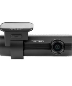 DR970X-1CH Plus (64GB)