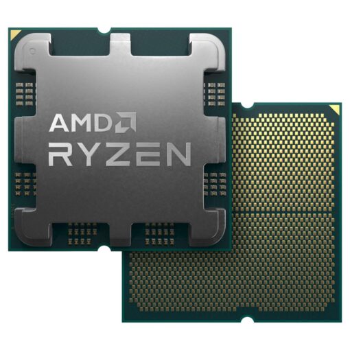 AMD Ryzen 5 8600G - Image 8