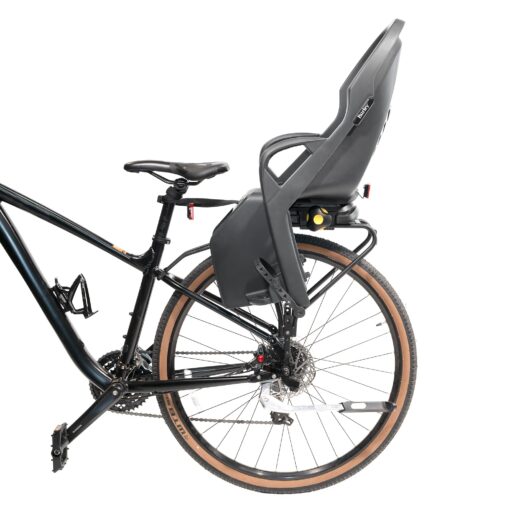 Dash® RM Child Bike Seat - Image 4