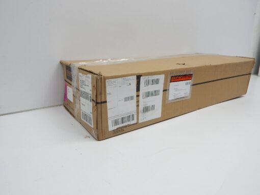 Bissell Commercial Bissell BigGreen Commercial Bagged Lightweight (8lb), Upright, Industrial, Vacuum Cleaner, BGU8000 - Image 3