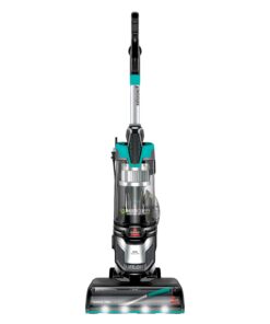 Bissell 2998 MultiClean Allergen Lift-Off Pet Vacuum with HEPA Filter Sealed System, Lift-Off Portable Pod, LED Headlights, Specialized Pet Tools, Easy Empty Dirt Tank