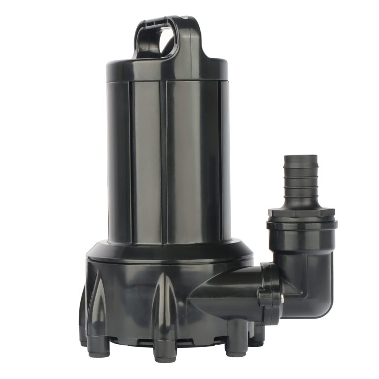 OYO WATER 3000GPH Pond Pumps Submersible Outdoor Inline Pump Pond High Head Water Pump for Garden Waterfall Fountain Water Circulation Pump for Koi Fish Pond