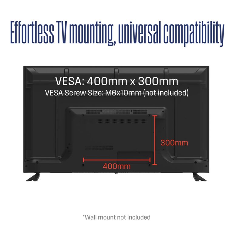 Westinghouse Roku TV - 50 Inch Smart Television, 4K UHD LED with Wi-Fi Connectivity and Mobile App, Flat Screen Compatible with Apple Home Kit, Alexa and Google Assistant - Image 2
