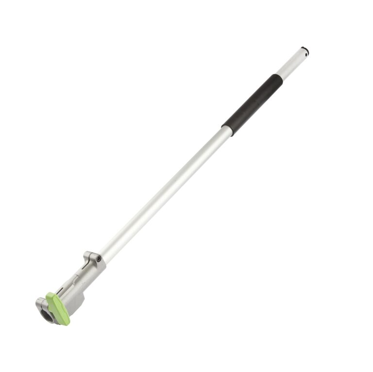 EGO Power+ 20-Inch Hedge Trimmer Attachment Bundle for 56-Volt Lithium-ion Multi Head System - Image 4