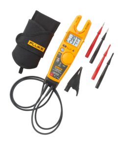 Fluke T6-1000 PRO Electrical Tester