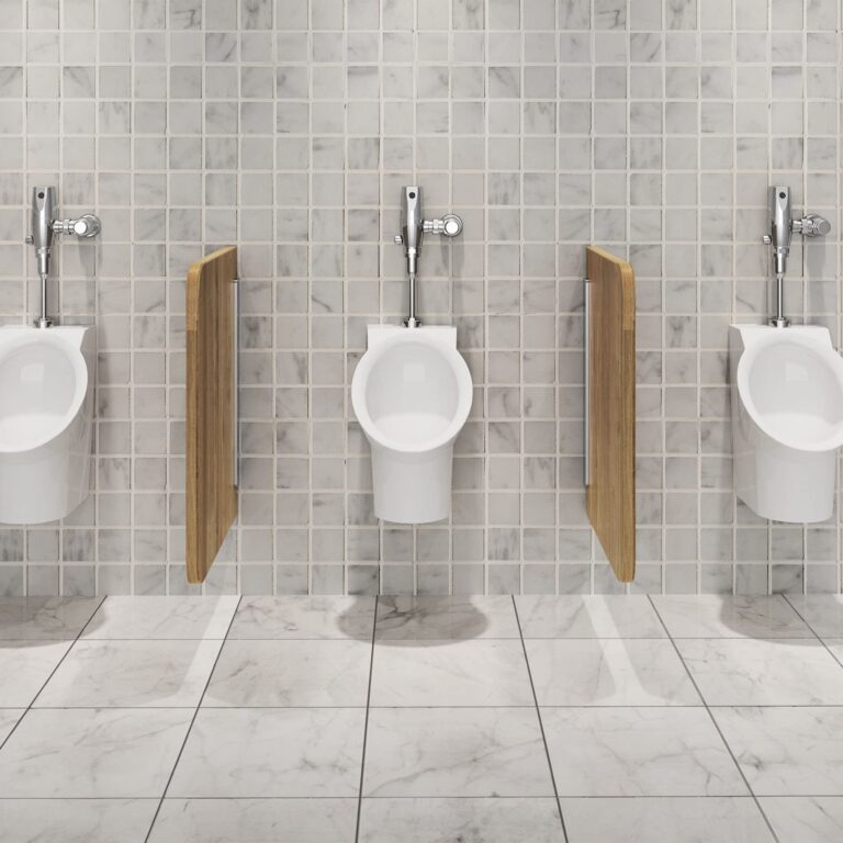 American Standard 6063051.002 Ultima Selectronic Touchless Automatic Urinal Flush Valve, Polished Chrome - Image 3