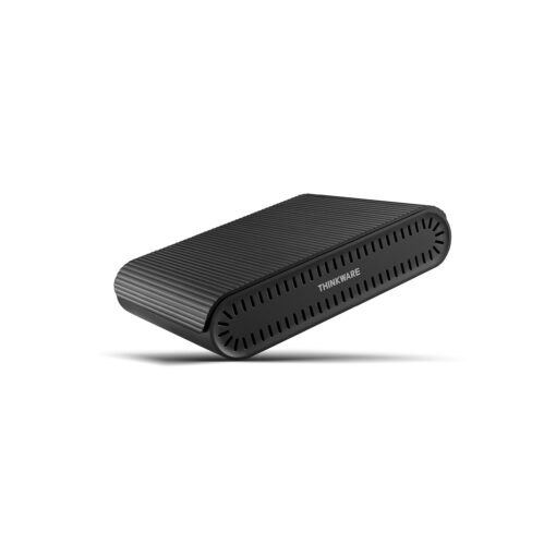 THINKWARE iVolt Mini External Dash Cam Battery (Hardwired) - Image 6