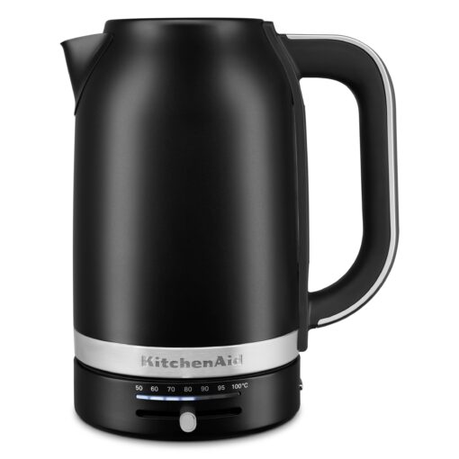 KitchenAid 1.7 Liter Electric Kettle, KEK1701