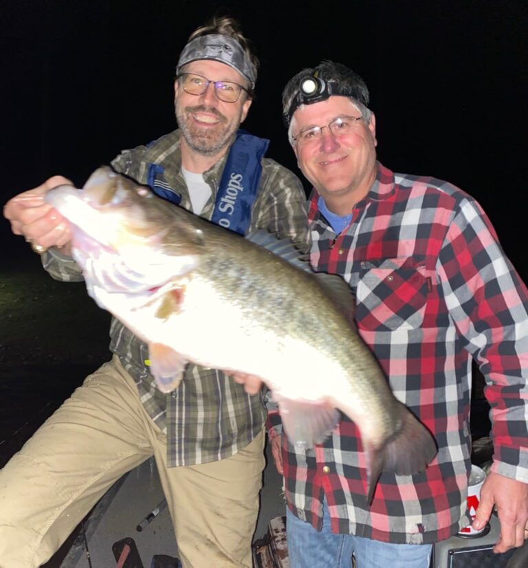 Green Blob Outdoors New Underwater Fishing Light for Docks and Boats, 110V and 12V, 15000 Lumen, Texas Made, for Snook, Bass, Catfish, Includes 110V Driver, Cig Lighter, and Gator Clips Adapters - Image 6