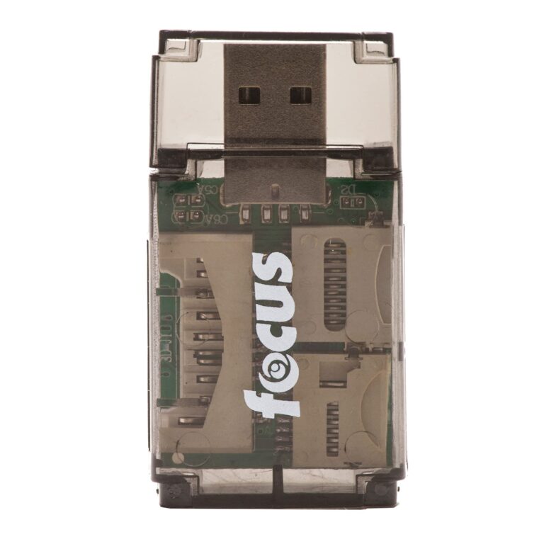 Stealth Cam Lithium Solar Power Panel (6-Pack) Bundle with Card Reader (7 Items) - Image 3
