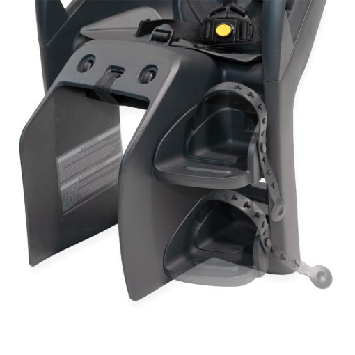 Dash® RM Child Bike Seat - Image 2