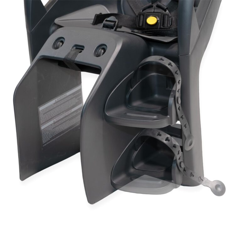 Dash® RM Child Bike Seat - Image 2