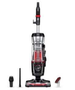 Hoover MaxLife Pro Pet Swivel HEPA Media Vacuum Cleaner