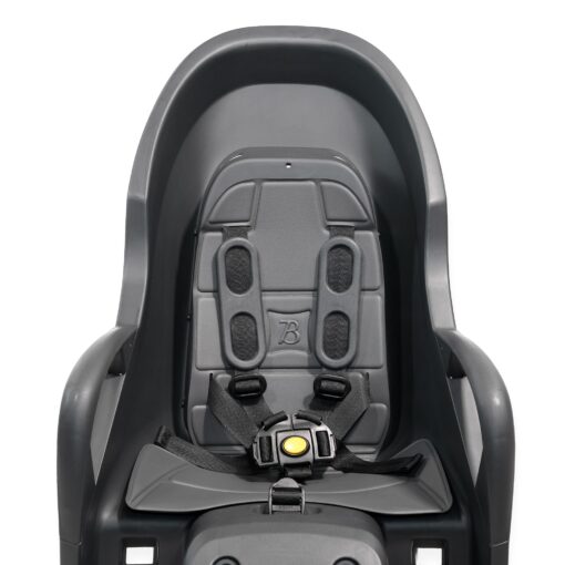 Dash® RM Child Bike Seat - Image 3