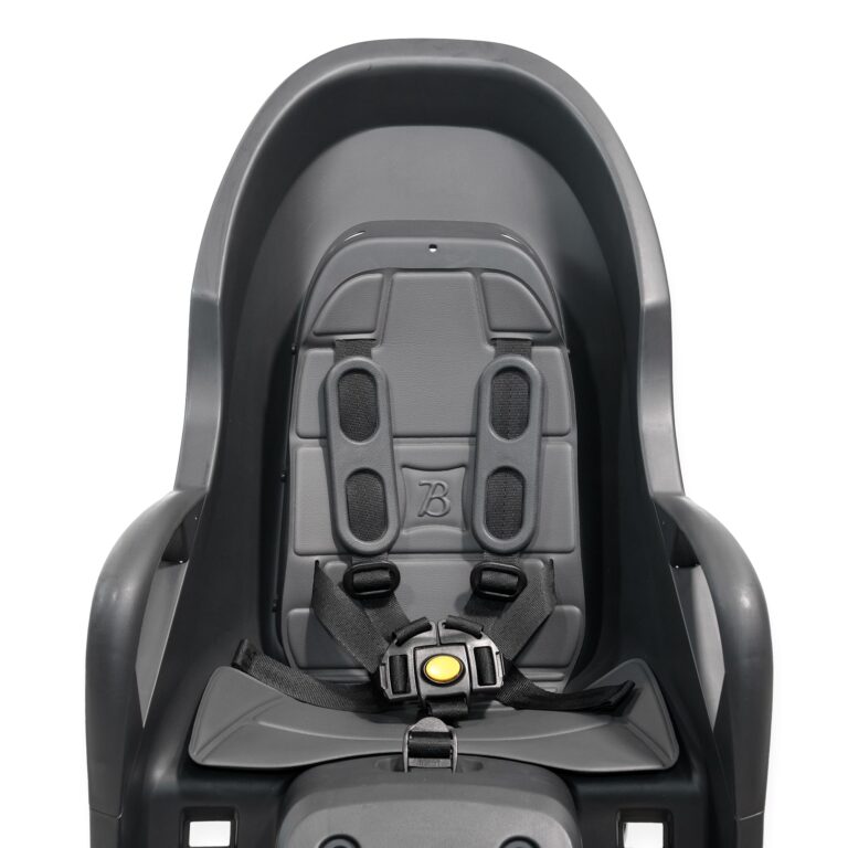 Dash® RM Child Bike Seat - Image 3