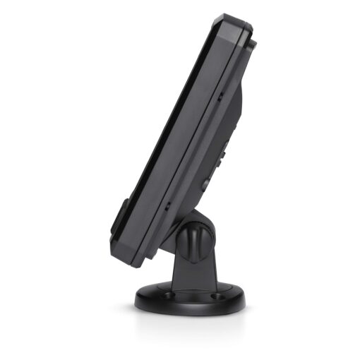 Humminbird 410170-1 PIRANHAMAX 4 PT (Portable) Fish Finder - Image 3